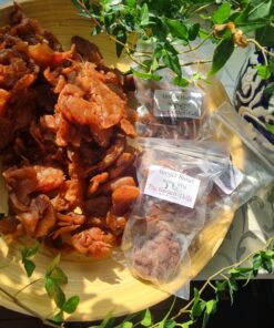 Ginger kanel 100g